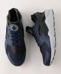 NIKE | [ナイキ] SC NIKE AIR HUARACHE スニーカー(スニーカー)