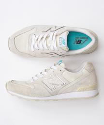 green label relaxing | ◆[ニューバランス]new balance WR996 スニーカー CB(スニーカー)