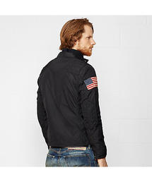 Denim & Supply Ralph Lauren（デニムアンドサプライラルフ