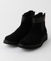 MONKEY TIME（モンキータイム）の「＜CASPER AND THE BEAST＞ EMIL