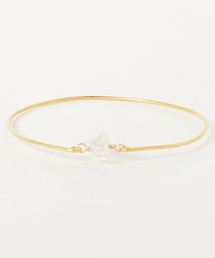 LUGG NAGG（ラグナグ）の「天然石バングル（バングル/リストバンド）」