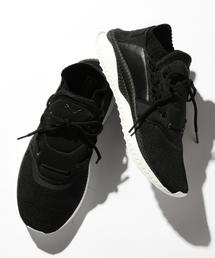 PUMA | ＜PUMA＞ TSUGI SHINSEI/スニーカー(スニーカー)