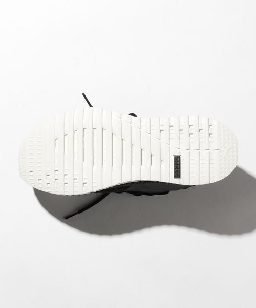 PUMA（プーマ）の「＜PUMA＞ TSUGI SHINSEI/スニーカー ◆（スニーカー・メンズ・ブラック/ホワイト/ライトグレー/オリーブ・25.5cm/27cm/28cm/26cm/27.5cm/26.5cm）」の7枚目の写真