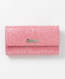 ちぇちぇ様L63,L114PINKY&DIANNE BEIGE,2点まとめ