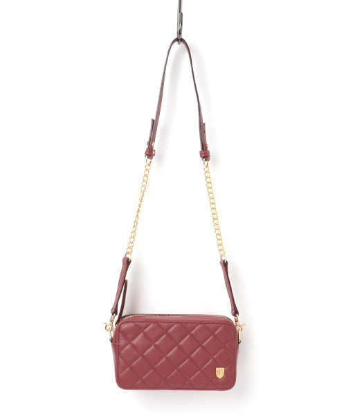 BLUE LABEL CRESTBRIDGE(ブルーレーベルクレストブリッジ)の BLUE LABEL CRESTBRIDGE(ブルーレーベルクレストブリッジ)の