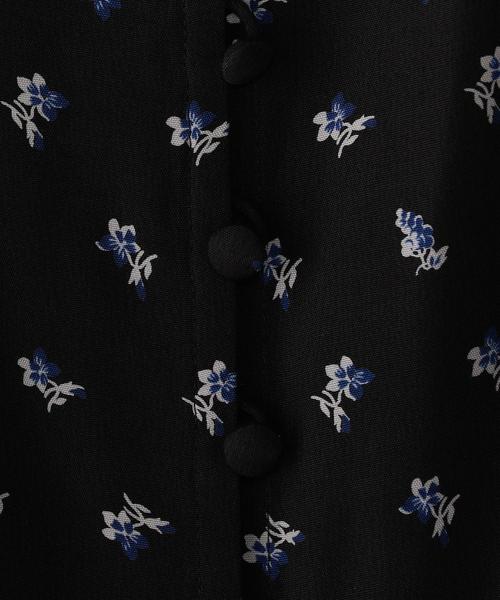 Steven Alan（スティーブンアラン）の「＜Steven Alan＞FLOWER
