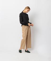 【美品】Steven Alan FLOWER LACE BLOUSE ブラウス 限定価格◇スティーブンアラン レースブラウス - メルカリ