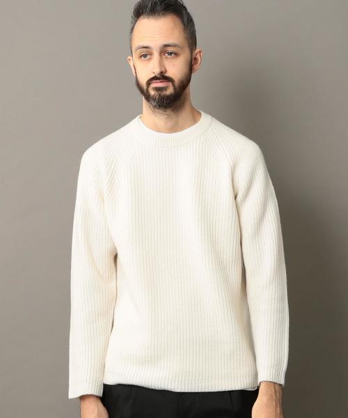 BEAUTY&YOUTH UNITED ARROWS（ビューティーアンドユースユナイテッド