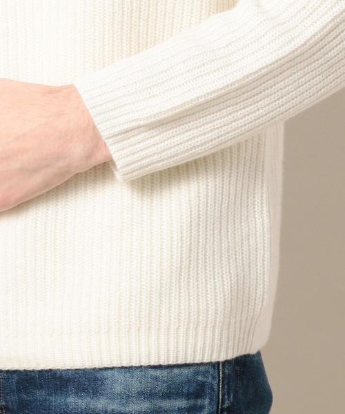 BEAUTY&YOUTH UNITED ARROWS（ビューティーアンドユースユナイテッド