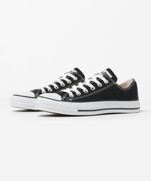 CONVERSE | CONVERSE CVS ALL STAR OX(スニーカー)