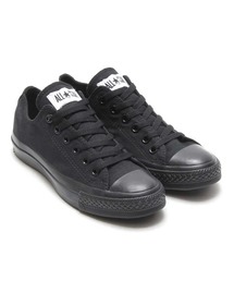 CONVERSE | CONVERSE コンバース CVS ALL STAR キャンバス オールスター OX(スニーカー)