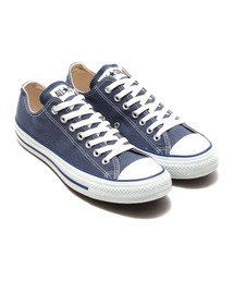 CONVERSE | CONVERSE コンバース CVS ALL STAR キャンバス オールスター OX(スニーカー)