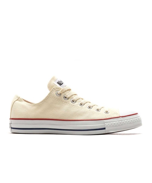 CONVERSE（コンバース）の「CONVERSE コンバース CVS ALL STAR キャンバス オールスター OX（スニーカー・メンズ・ブラック/ホワイト系その他/ホワイト/ネイビー/マルーン/ブラック×ブラック/レッド/チャコールグレー・22.5cm/23.0cm/23.5cm/24.0cm/24.5cm/25.0cm/25.5cm/26.0cm/26.5cm/27.0cm/27.5cm/28.0cm/22.0cm/29.0cm）」の19枚目の写真