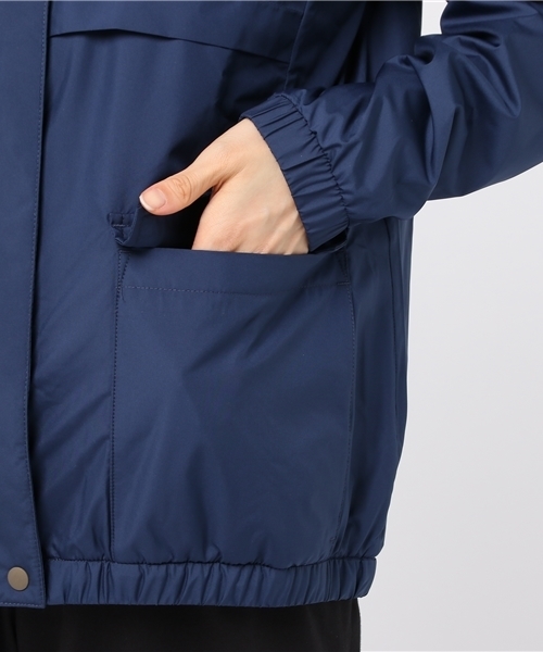 adidas フード付きジャケットネイビー ジュージ上下 楽天市場】☆10％OFFクーポン発行中！アディダス ジャージ
