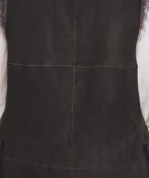 UNITED ARROWS（ユナイテッドアローズ）の「＜UnKnown（アンノウン  