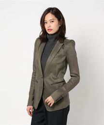 L.G.B.�i�G���W�[�r�[�j�́uL.G.B./���O�����u���[/��JK-6�i�e�[���[�h�W���P�b�g�j�v