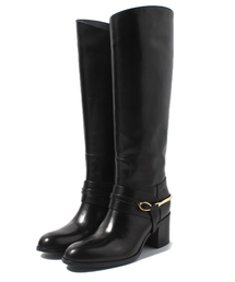 ODORANTES nano･universe | SARTORE/OD/乗馬ブーツ(ブーツ)