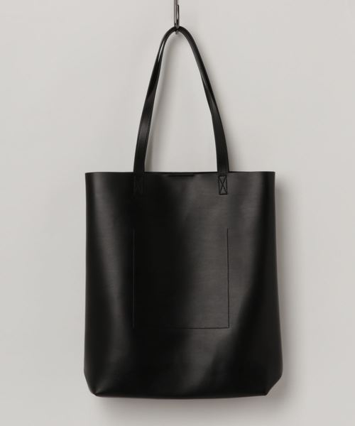 LOWRYS FARM（ローリーズファーム）の「ＦＬトート　781060 （トートバッグ・レディース・ブラック/ブルー/ホワイト・FREE）」の12枚目の写真