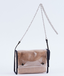 【LAUGOA】Porthos 0181-11009