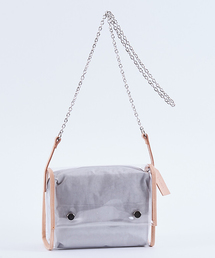 【LAUGOA】Porthos 0181-11009