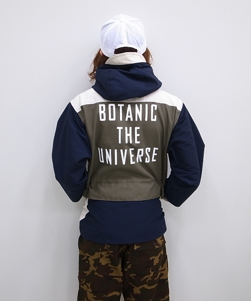 universal rain blousson universal rain blousson