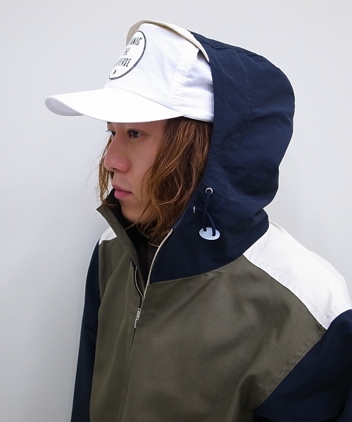 universal rain blousson universal rain blousson
