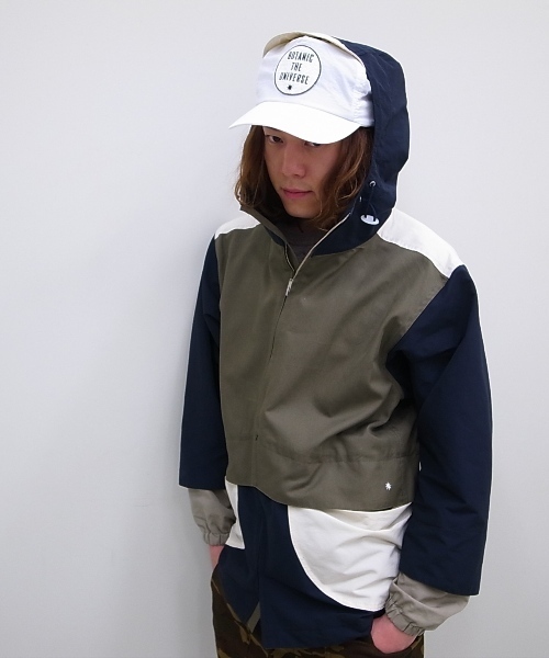 universal rain blousson universal rain blousson