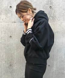 GOOD SPEED | GOOD SPEED EENY MEENY MINY MOE PARKER◆(パーカー)