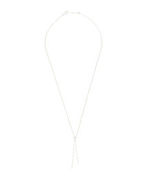 Masato Inoue マサトイノウエの通販 Zozotown