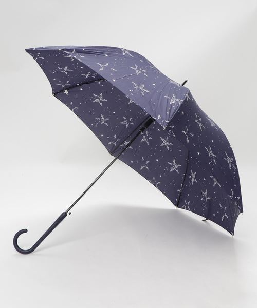 Port(ポート)の「【Amane】Long 高強度 雨傘 カサ (60cm)(長傘)」|その他1