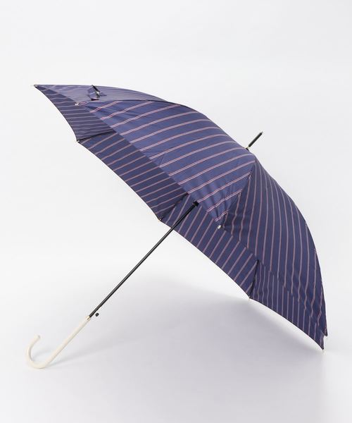 Port(ポート)の「【Amane】Long 高強度 雨傘 カサ (60cm)(長傘)」|その他2