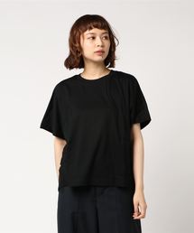 32656900_8_d_215.jpg