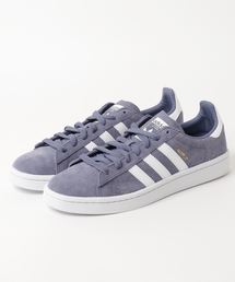 【ADIDAS】 CAMPUS