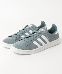 【ADIDAS】 CAMPUS