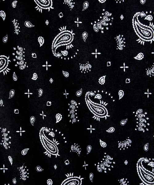 WEGO（ウィゴー）の「【WEGO×AYAMO】コラボワンピース（ワンピース・レディース・ブラック・FREE）」の5枚目の写真