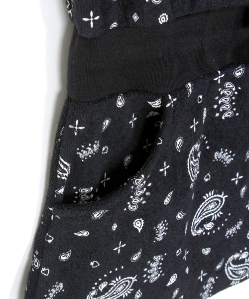 WEGO（ウィゴー）の「【WEGO×AYAMO】コラボワンピース（ワンピース・レディース・ブラック・FREE）」の6枚目の写真
