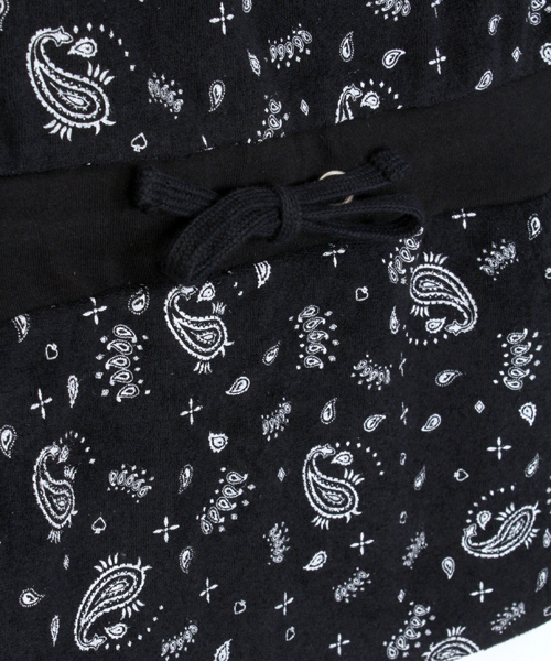 WEGO（ウィゴー）の「【WEGO×AYAMO】コラボワンピース（ワンピース・レディース・ブラック・FREE）」の7枚目の写真