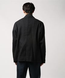 BROOKS BROTHERS（ブルックスブラザーズ）の「Red Fleece ウール