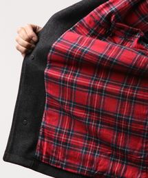 BROOKS BROTHERS（ブルックスブラザーズ）の「Red Fleece ウール