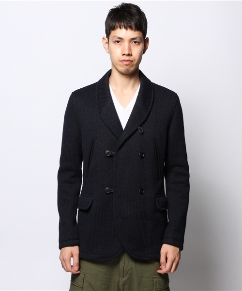 JOURNAL STANDARD（ジャーナルスタンダード）の「COMMON PEOPLE 