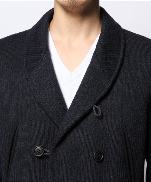 JOURNAL STANDARD（ジャーナルスタンダード）の「COMMON PEOPLE 