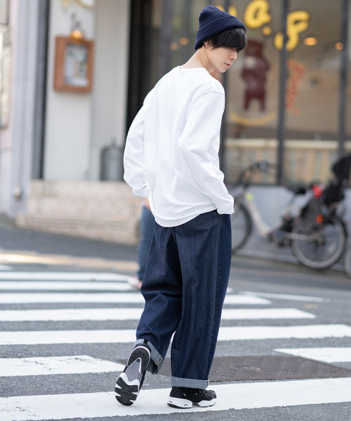 Reebok(リーボック)の「Reebok リーボック INSTAPUMP FURY OG インスタポンプフューリー OG(スニーカー・メンズ・ブラック・26/26.5/27/27.5/28/28.5/29/29.5/30/31)」の14枚目の写真