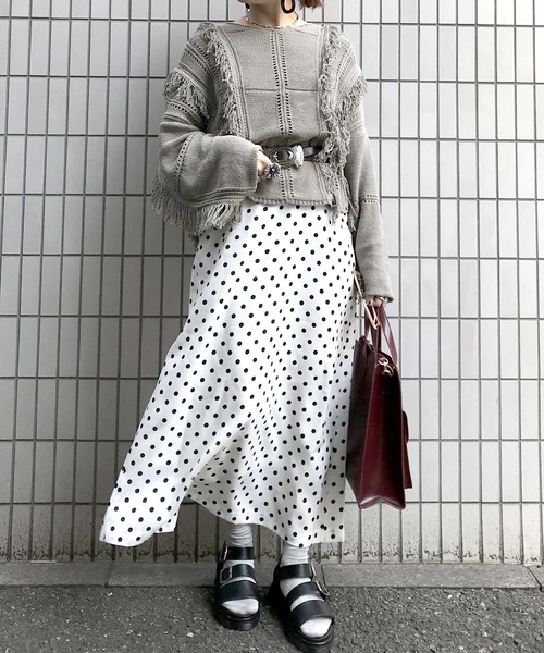 archives（アルシーヴ）の「グラディエーターサンダル（サンダル・レディース・ブラック/ブラウン・MEDIUM/LARGE）」の3枚目の写真