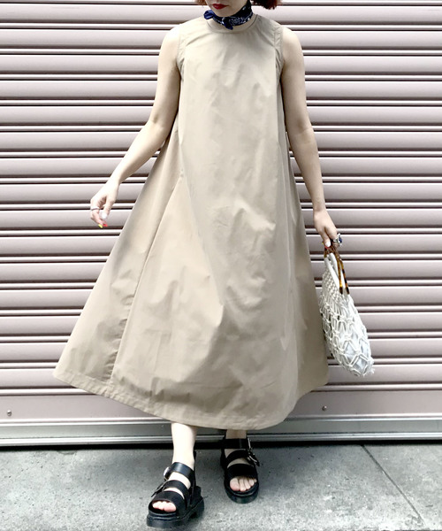 archives（アルシーヴ）の「グラディエーターサンダル（サンダル・レディース・ブラック/ブラウン・MEDIUM/LARGE）」の13枚目の写真