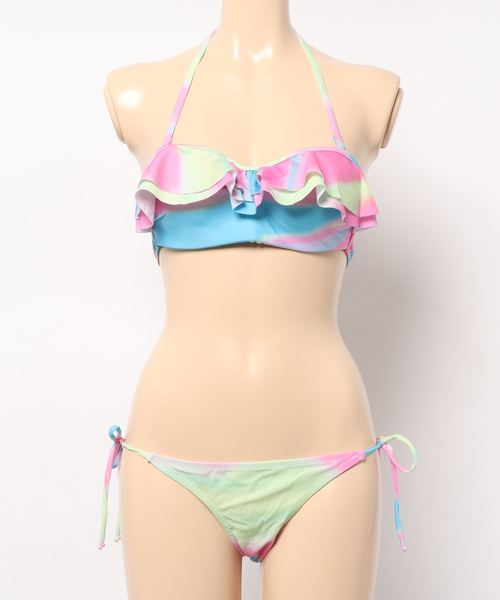 正午 美的 呼び起こす Anap 水着 Popsuzuki Jp