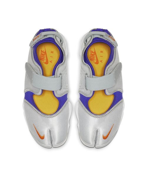 Nike ナイキ の ナイキ エア リフト ウィメンズシューズ Nike Air Rift スニーカー Wear