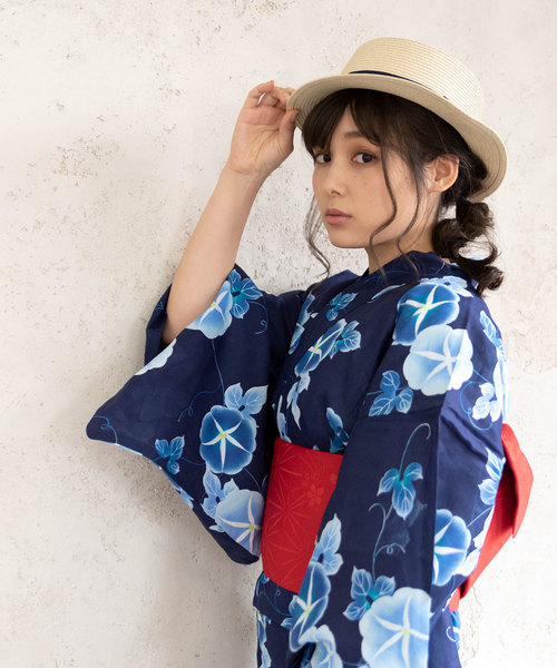 KYOETSU�i�L���E�G�c�j�́u�uKYOETSU/�L���E�G�c�v���߃Z�b�g ���� 3�_�Z�b�g(���߁A���сA����) fy32�i���߁j�v�b�u���[�n���̑�3