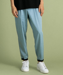 UNITED TOKYO | サルエルイージーパンツ(その他パンツ)