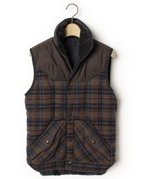 slowgun�i�X���E�K���j�̌Ò��u�`�F�b�N���_�E���x�X�g�i�_�E���x�X�g�j�v