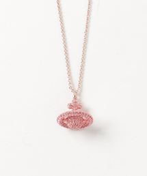 Vivienne Westwood | 63020091/GRACE SMALL PENDANT(ネックレス)
